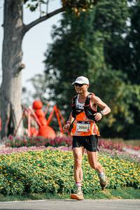 BIB: 
                            <button type="button" onclick="openModal(25914224)" class="btn btn-primary btn-sm float-right btn-popup" data-toggle="modal" data-target=".modal-high-quality">
                        <i class="fas fa-shopping-cart"></i> Add to Cart
                    </button>
                                            <button type="button" onclick="isThisMe(25914224, true)" class="btn btn-success btn-sm float-right btn-popup btn-isme hidden" data-toggle="tooltip" data-placement="bottom" title="นี่คือรูปของคุณใช่ไหม คลิกที่นี่เพื่อเอาเข้าอัลบั้ม">
                        <i class="fas fa-plus"></i> Add to album
                    </button>
                    <button type="button" onclick="isThisMe(25914224, false)" class="btn btn-warning btn-sm float-right btn-popup btn-isnotme hidden">
                        <i class="fas fa-ban"></i> Remove from album
                    </button>